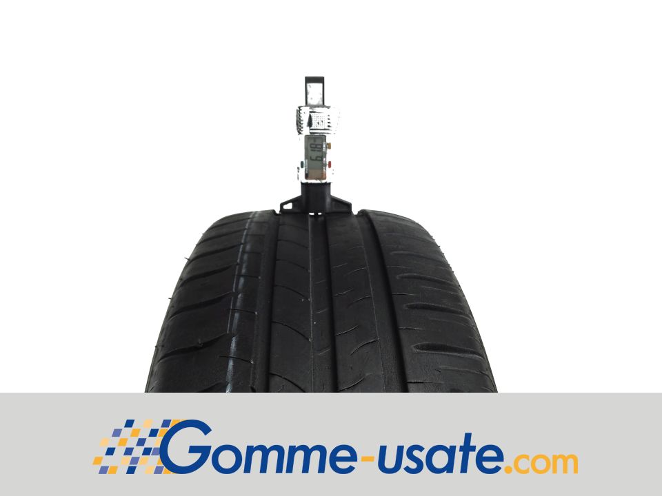 Thumb Michelin Gomme Usate Michelin 205/55 R16 91V Energy Saver (75%) pneumatici usati Estivo 0 Thumb Michelin Gomme Usate Michelin 205/55 R16 91V Energy Saver (75%) pneumatici usati Estivo 0
